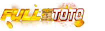 Fulltoto